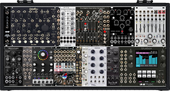6U Solo Potential (copy)