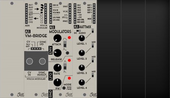 VolcÆ Modular