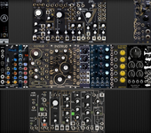Rackbrute (copy)