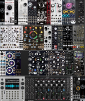 Final Rack Double Arturia First (copy)