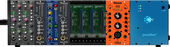 Midas L10