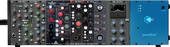 Midas L10 Two (I'm Working On It!)