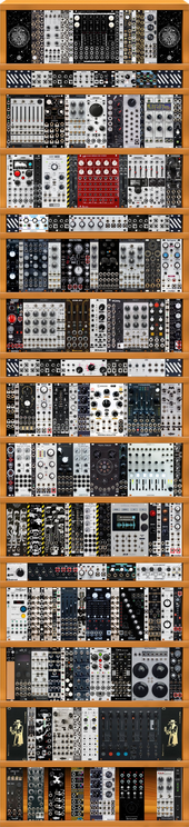 ANUpLan-06.5-l/m/n# 84hp v13 QuadDoepStack++ 4U topper AmbientTowerOfPower $1300+ w BottomBrainz (copy) (copy)