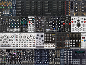 supreme rack of dreams