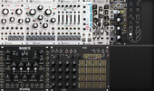 My Rackrute 2
