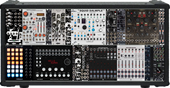 techno-improv-machine v8.7.1 ipad-mixing - midi