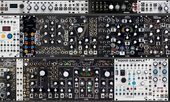 Performance System I (copy)