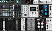 LIVE RIG (copy) (copy) (copy) (copy)