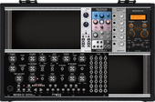 Actual eurorack