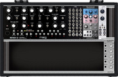Actual eurorack