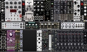 Live Techno Rack down August 2024 (copy)