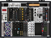 MySetup