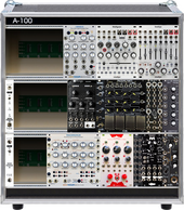 Le Rack (copy)