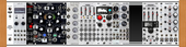 Performance rack