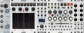 LIVE – POD64_Multigrain