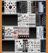 RACK 2025 (copy)