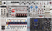 Intellijel Performance july_2025 (copy)