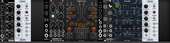 104 Moog