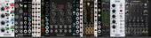 104 Moog