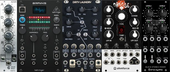 60 Moog #2