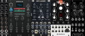 60 Moog #2