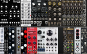 Performance Eurorack