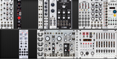 My Final Rack (copy)