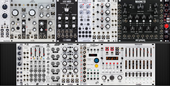 My Final Rack (copy)