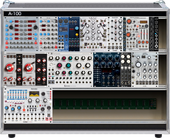 new sketch microtonal wavetable