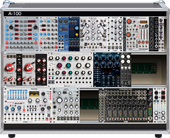 new sketch microtonal wavetable