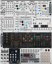 ALM Eurorack Original (copy) (copy)