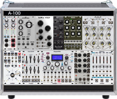 MS live rack
