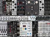 Techno Rack (copy)