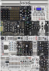 @jschillem Rack [CURRENT]