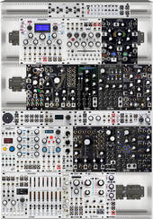 @jschillem Rack [CURRENT]
