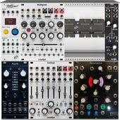 Eurorack