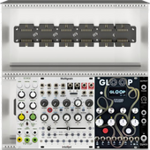 Eurorack