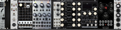 Small digital stereo boy (copy) (copy) (copy) (copy)