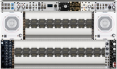 Intellijel 7U