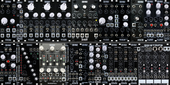 Frequency Central System