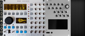 rm moog 60 (copy)