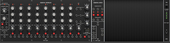 Moog Seq