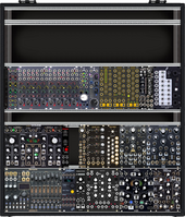 Enclave (current) (delete) (copy)