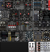 JULY CURRENT (w Sampleslicer Mk2) (copy)