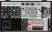 Intellijel 104 MAIN Rack - Current! (copy)