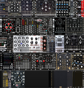 JULY CURRENT (rearrangement 1)