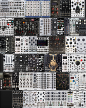 Main Rack (copy)