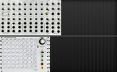 Drum Machine