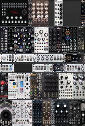 After Later Adventure-modded