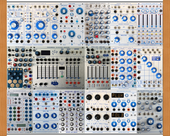 Bongo Longo Rebirth (no 208 - 18)